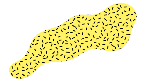 decorative element