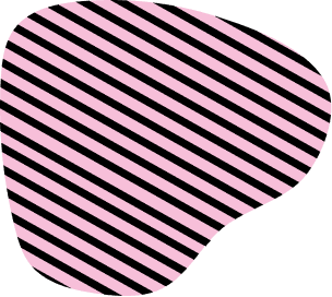 decorative element