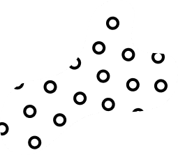 decorative element