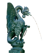 decorative element